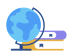 113732zzt8m5s49p8n9nx5.gif