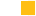 114145rdezmpdrayf3e893.gif
