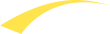 135311igpjsur5sgzckssp.png