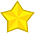 135516pb5ps9m95z4sppsx.png