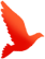 134410x4stit298x74xza7.png