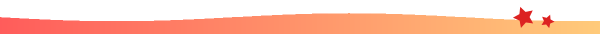 134930gyqfwyv4myldu00q.gif