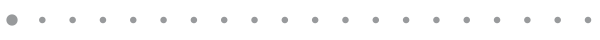 135146g2k5ikl0uggiognd.gif