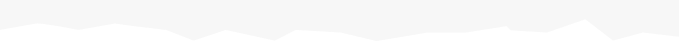 144513krpbxwtqtxx6cbc6.png