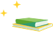 144517ywxhvs4sntcnnhxn.gif