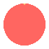 144854oxwuqd77w7ekl2x6.gif