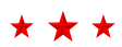 144855pxfxxfus2s7zcqiz.gif