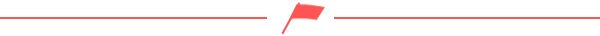 144855rj5arb3u8i8aixrw.gif