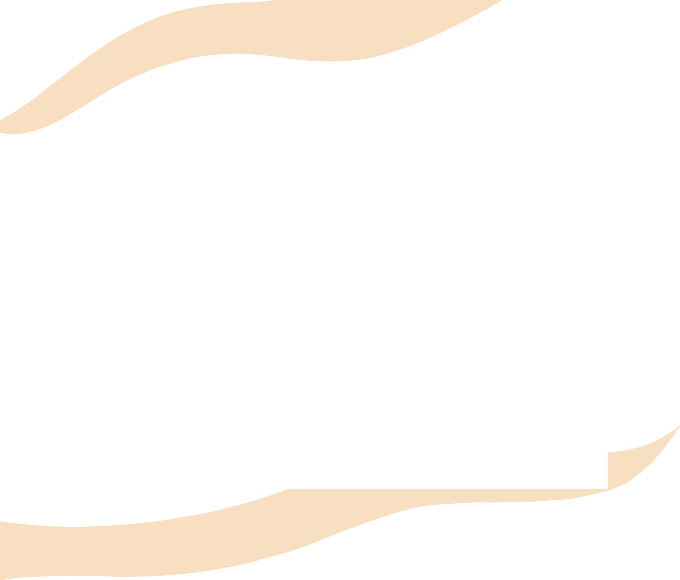 152749yytxxetyvymcmj0t.png