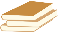 152750glnpmqq4xajlunab.png