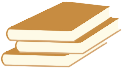152750txi0dsswwg17fiw0.png
