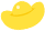 152754d0oqcsvao40dvg4p.png