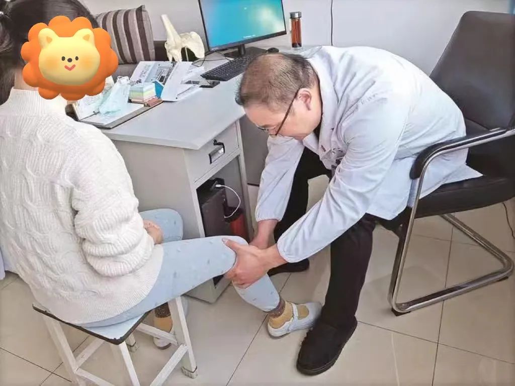 153234xls0i251207242zl.jpeg