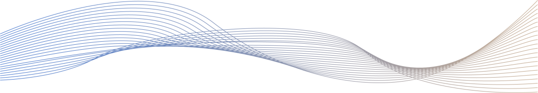 153235qvx253pmamidgu3z.png