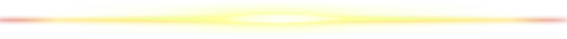 153429e8kfz8423iz3ifea.png
