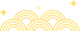 153436a7zizscw7tlcvw7z.png