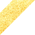153442yau5utku8tv550hu.png