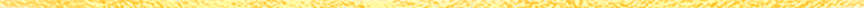 153452eo4cz8ho3pxzar41.png