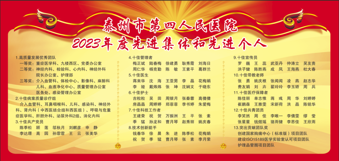 153452p18ay7o0rayr11sr.png