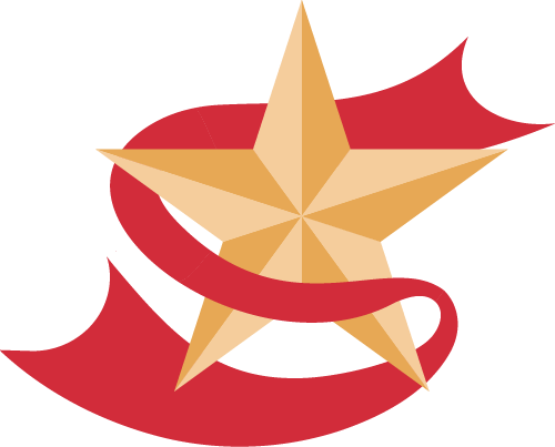 153503faw811nwwixh78zf.png