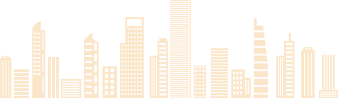 153503zg1dvvnn622od61q.png