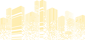 153503p2dqr6dzjqqdbcs6.png