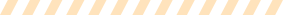 090810qvfsg11s4fsfsv1s.png