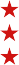 143003f29nz3gqmgtq939t.png