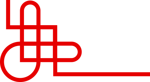 150412o9b49um19733b909.png
