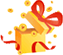 161916kxp1k1la0xz53c9l.png