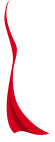 104821xna7e8g80t0k2t00.gif