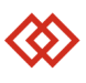 174159xupa9a8mssba89ap.png