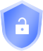 132143f2njcsuksaljjsdz.png