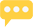 132144ba3xxs3cx0tpfchx.png