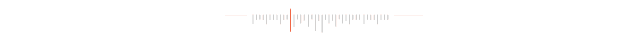 132144lszz8ati1fliigd6.gif