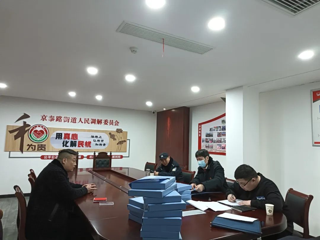 132145itzkj1hh2htek4md.jpeg