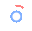 132500x97ceu72samemhzj.gif