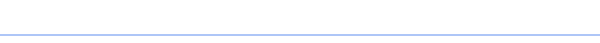 132501ejs4a5vih52pw50w.gif