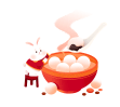 144420x8vealogwtzczgbc.gif