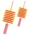 144423bq8poo8rrs8qprox.gif