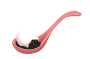 144423yw3frbwc8zn20xh9.gif