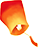 144423k0m1x0wyuoxxymwm.png