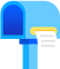 150014swkpkpgnkllplvz7.png