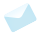 143015z6l2jypbkaavz220.png