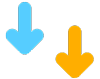 143102pi6wa6uu4746u67f.gif