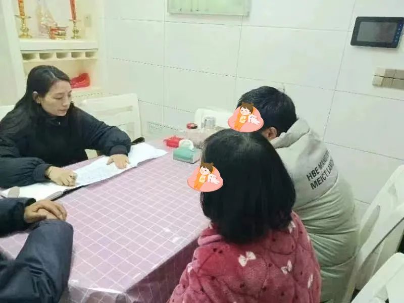 143104yppfhsdagdeq7z0d.jpeg