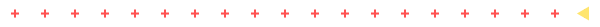 113746aemme0hcm7c3aq0m.gif