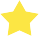 114253pofoytr3ylpjr3a3.png