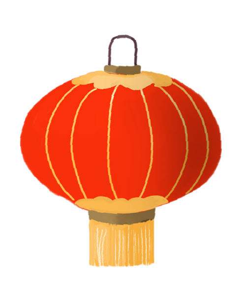 142908gle0711levvxjj78.png