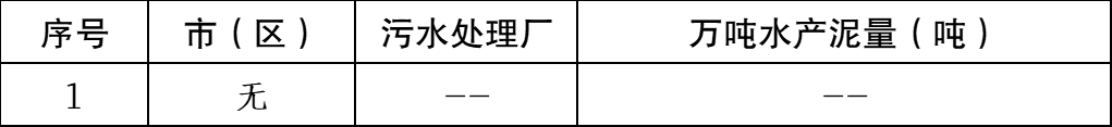 161801e924nmfqm9dqqqdu.png